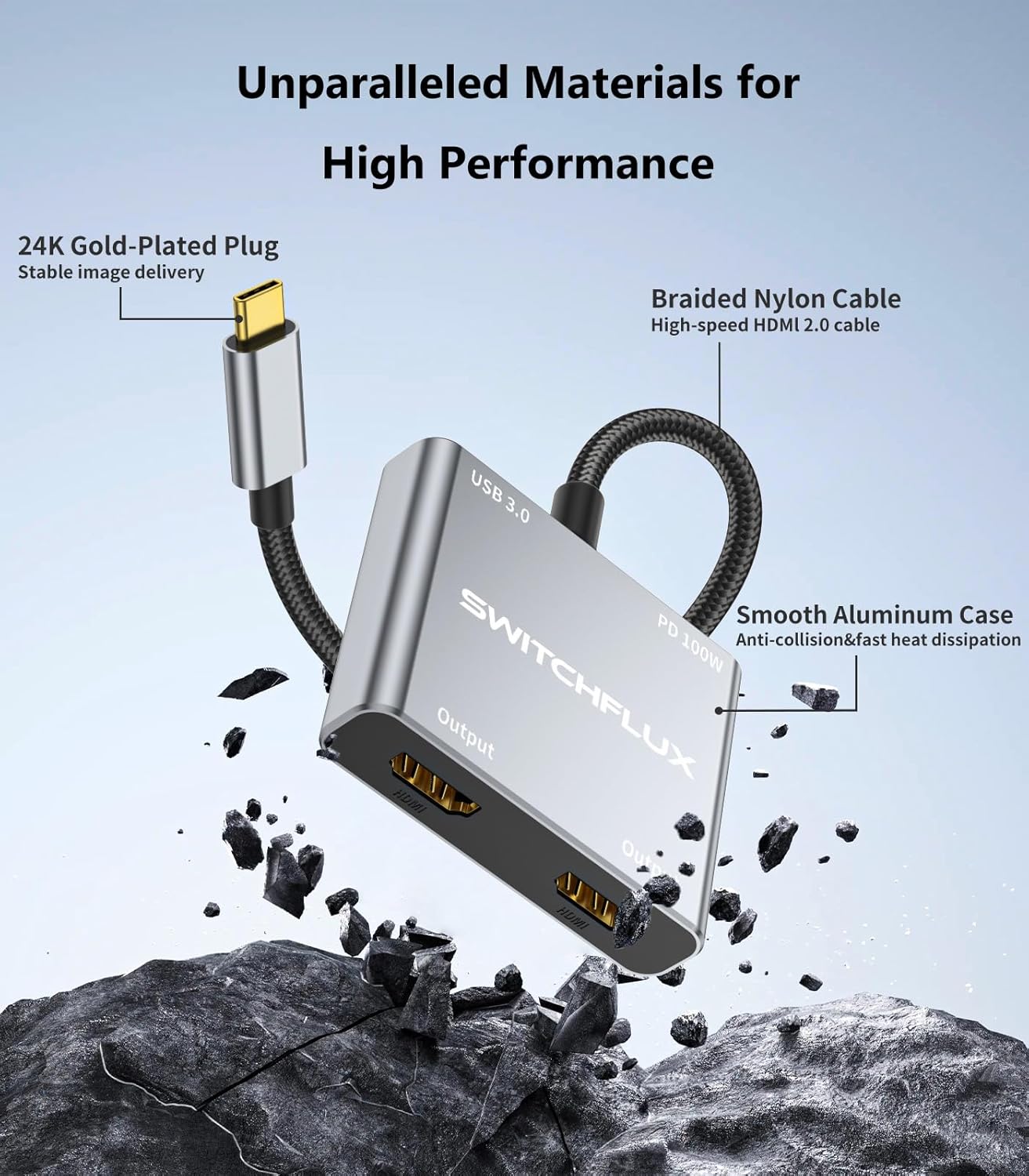 【エラーカード】ダイケンキ 圧着エラー クランプエラー ポケモンカード ダイケンキAR 圧着エラー クランプエラー エラー