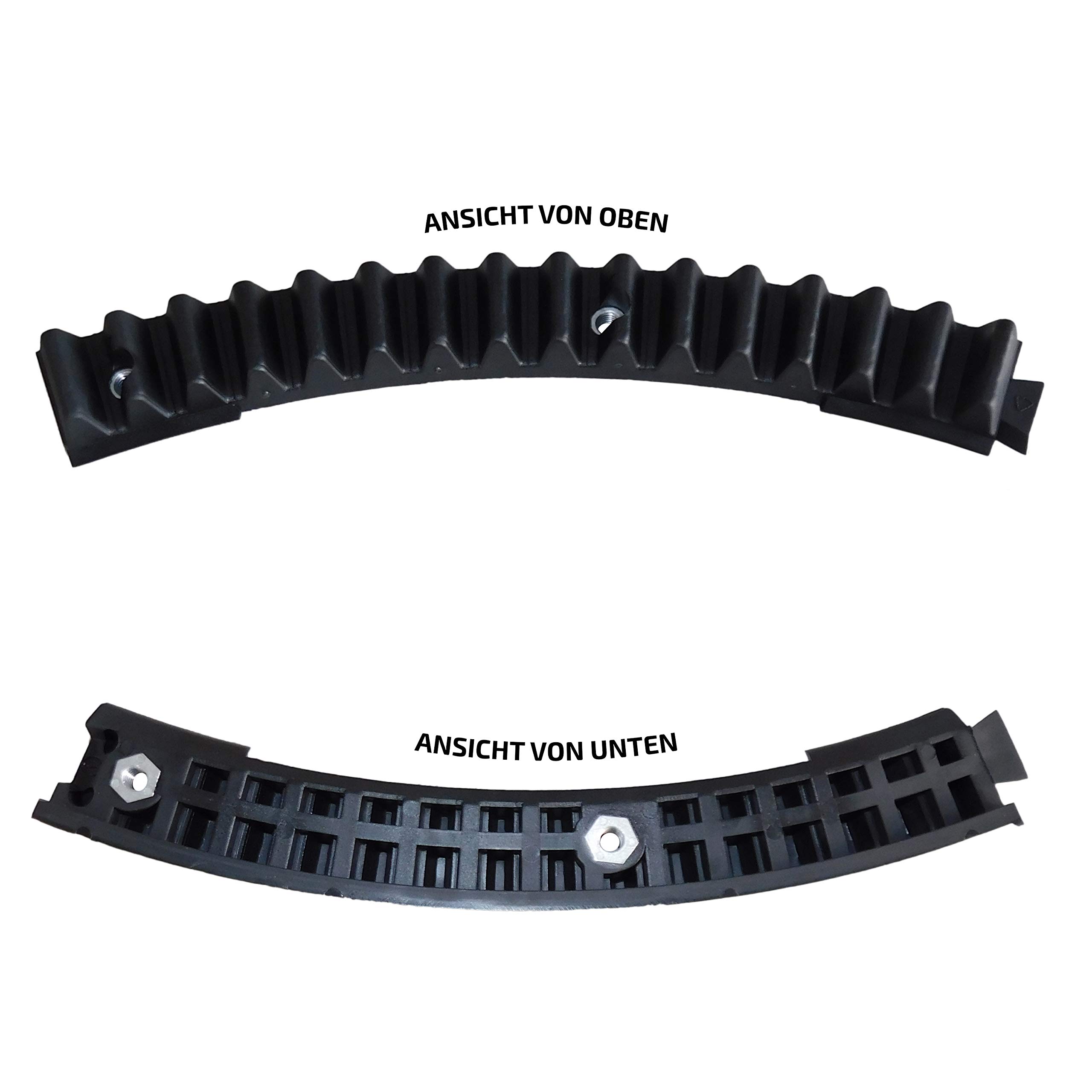 ATIKA Ersatzteil | Motorhaube Motorhaus 230V für Betonmischer SX 165 S / SX 185 S | SX 165 (S) / SX 185 (S) | Betonmischer | Atika Ersatzteile | ALTRAD Onlineshop | Neuware, 2A Ware & Ersatzteile