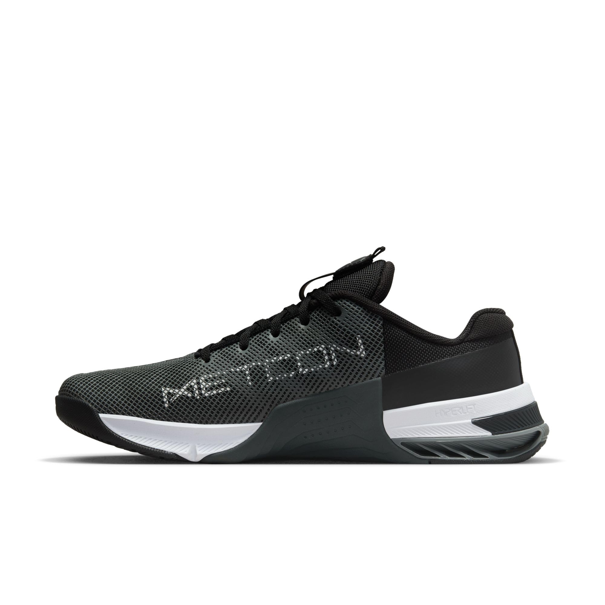NIKE DO9328 - Hombres