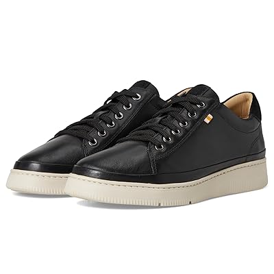 Samuel Hubbard Featherlight Laguna Sport Women