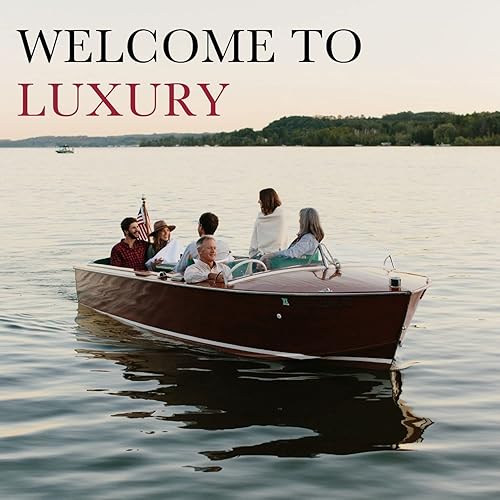 Miniatura 6 de Red Land Cotton Manta  Cultivada y fabricada en Estados Unidos 100% algodón  Manta de cama suave y transpirable tamaño King  Ligera y acogedora