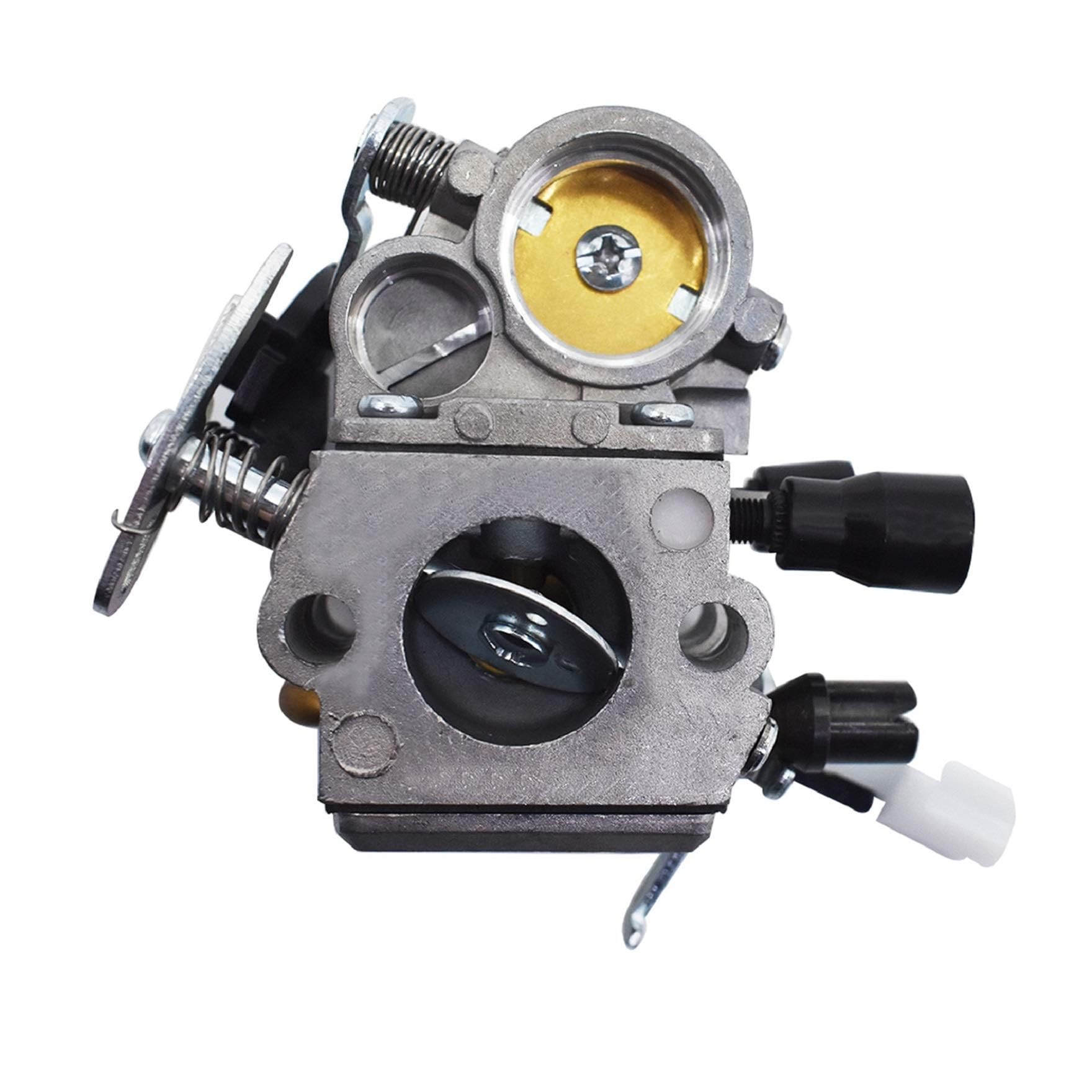 Filtro aria carburatore 1139-120-0619 Ricambio per Stihl MS171 MS181 MS181C MS211 Motoseghe C1Q-S269 C1Q-S270 Modello