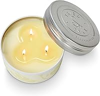 Vista 3 de Lata grande probada y verdadera, Citrus Grove