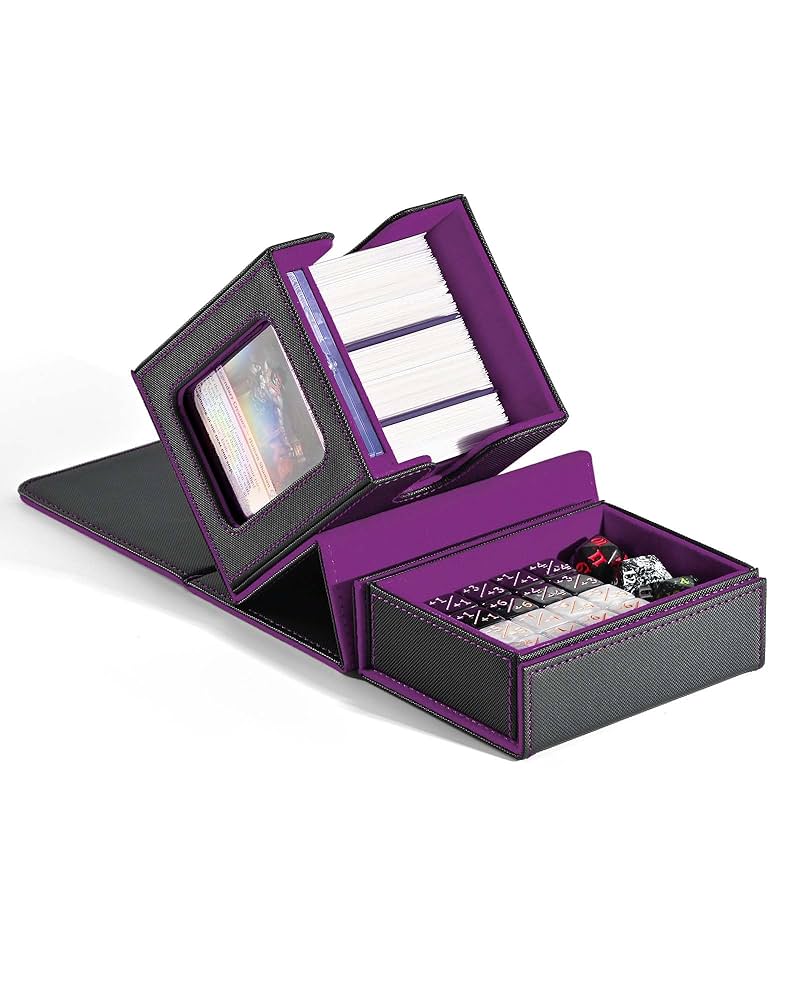 Magic: The Gathering Commander ボックス Magic: The Gathering Commander Masters Draft Booster Box, 24