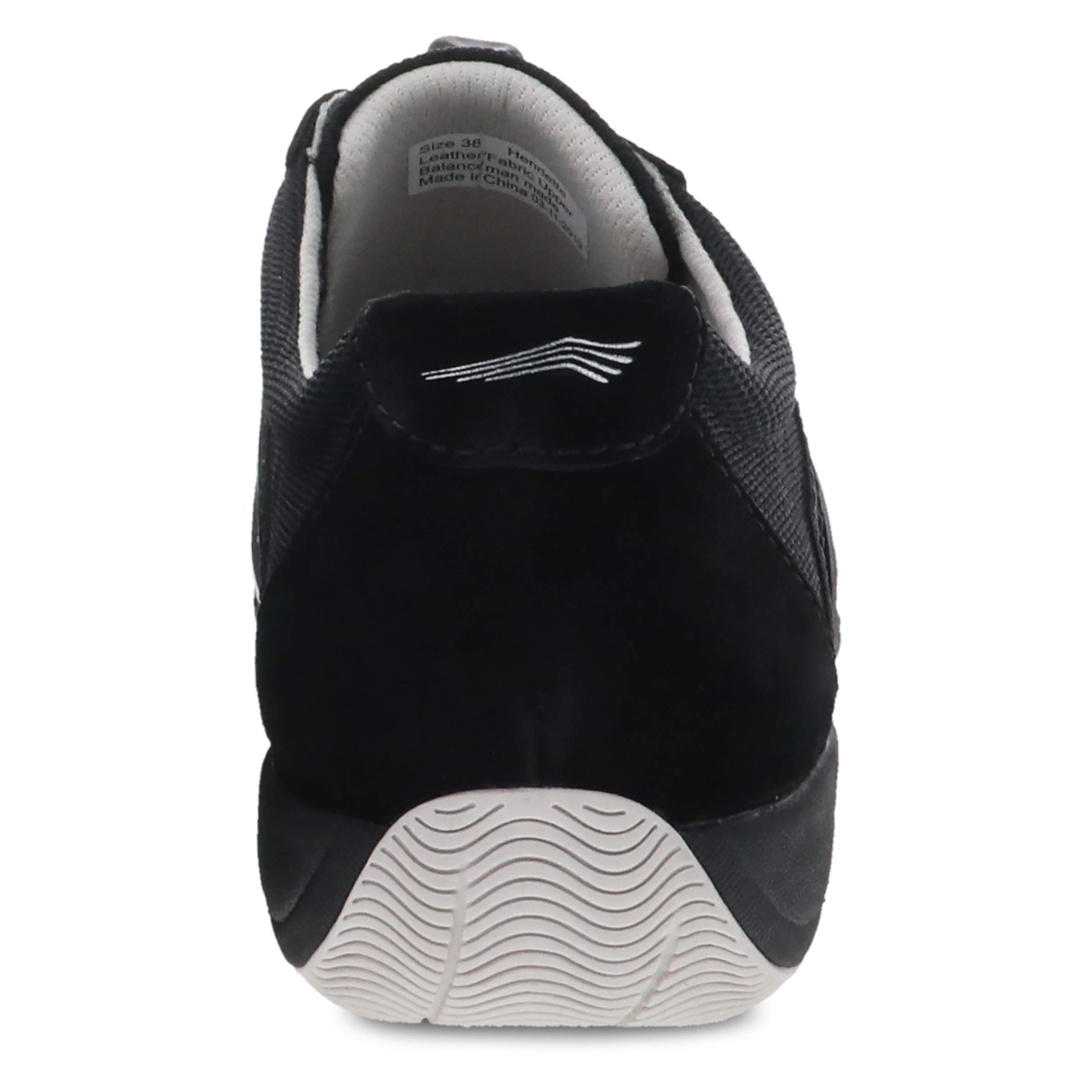 dansko sneakers amazon