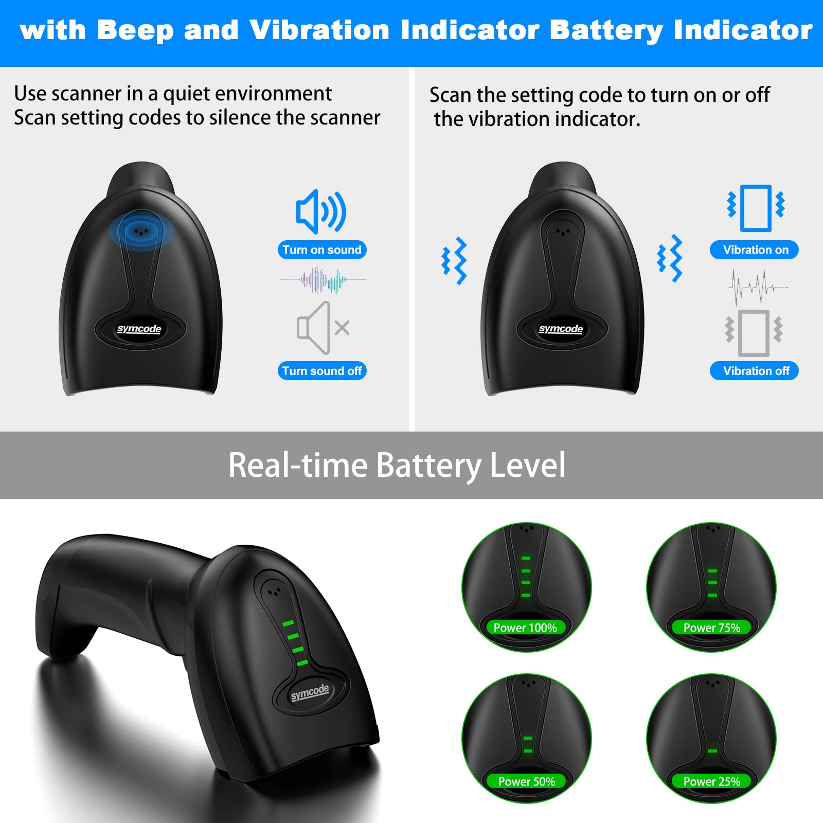 https://m.media-amazon.com/images/I/71EJ8LT1IiL.jpg