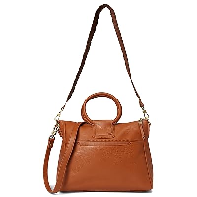 HOBO Sheila Medium Satchel Satchel Women