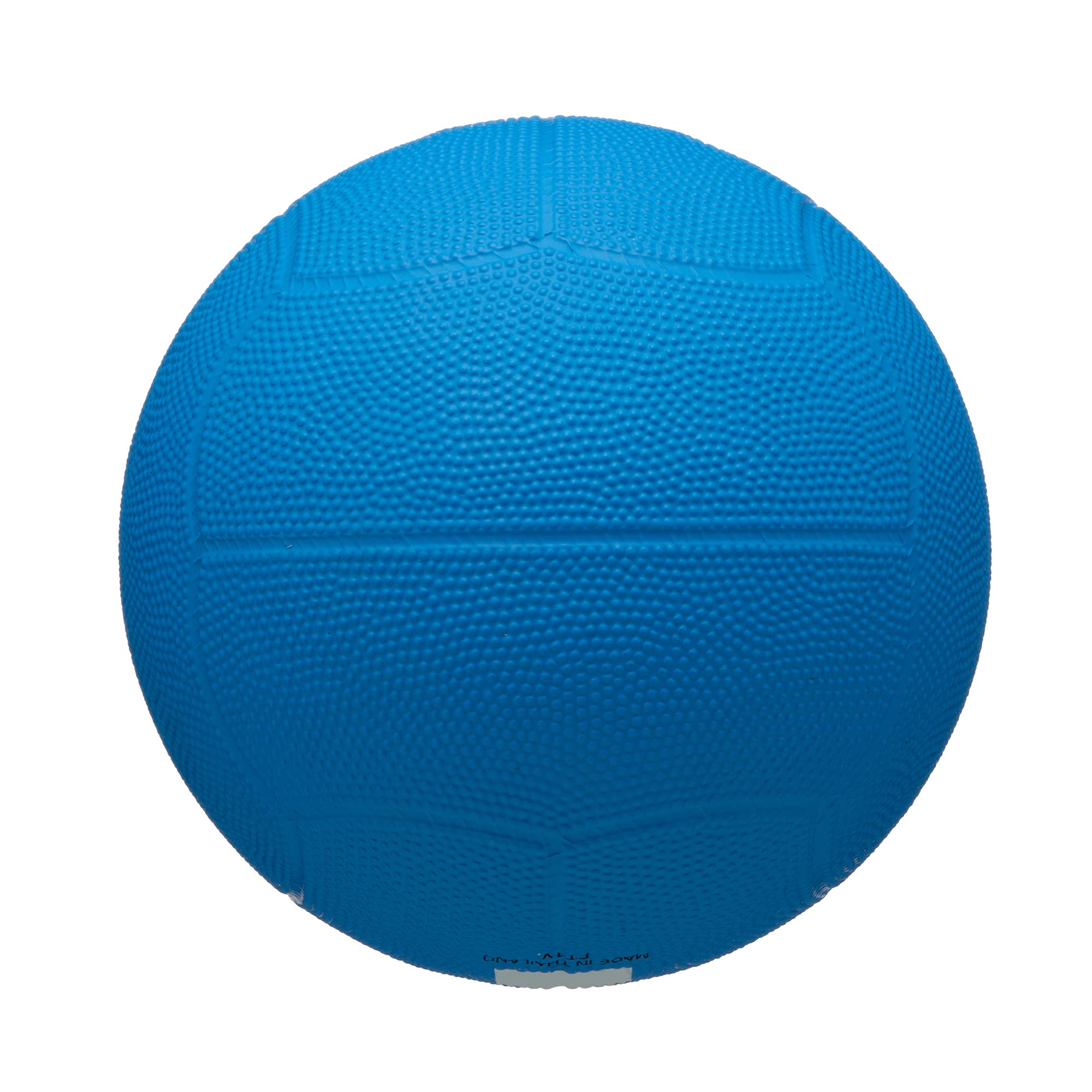 Mikasa Dodgeball D2-BL