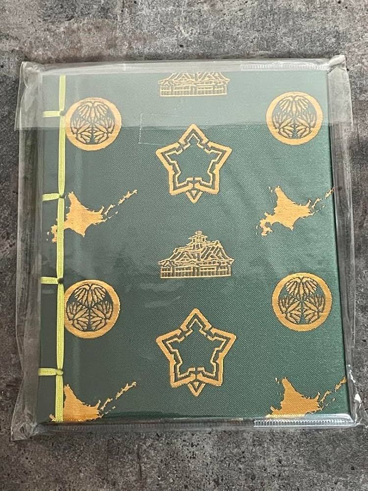 御城印　セット　専用出品 御城印『墨城印』□第10弾コンプリートセット