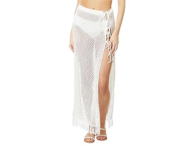 Show Me Your Mumu ST Lucia Skirt Women