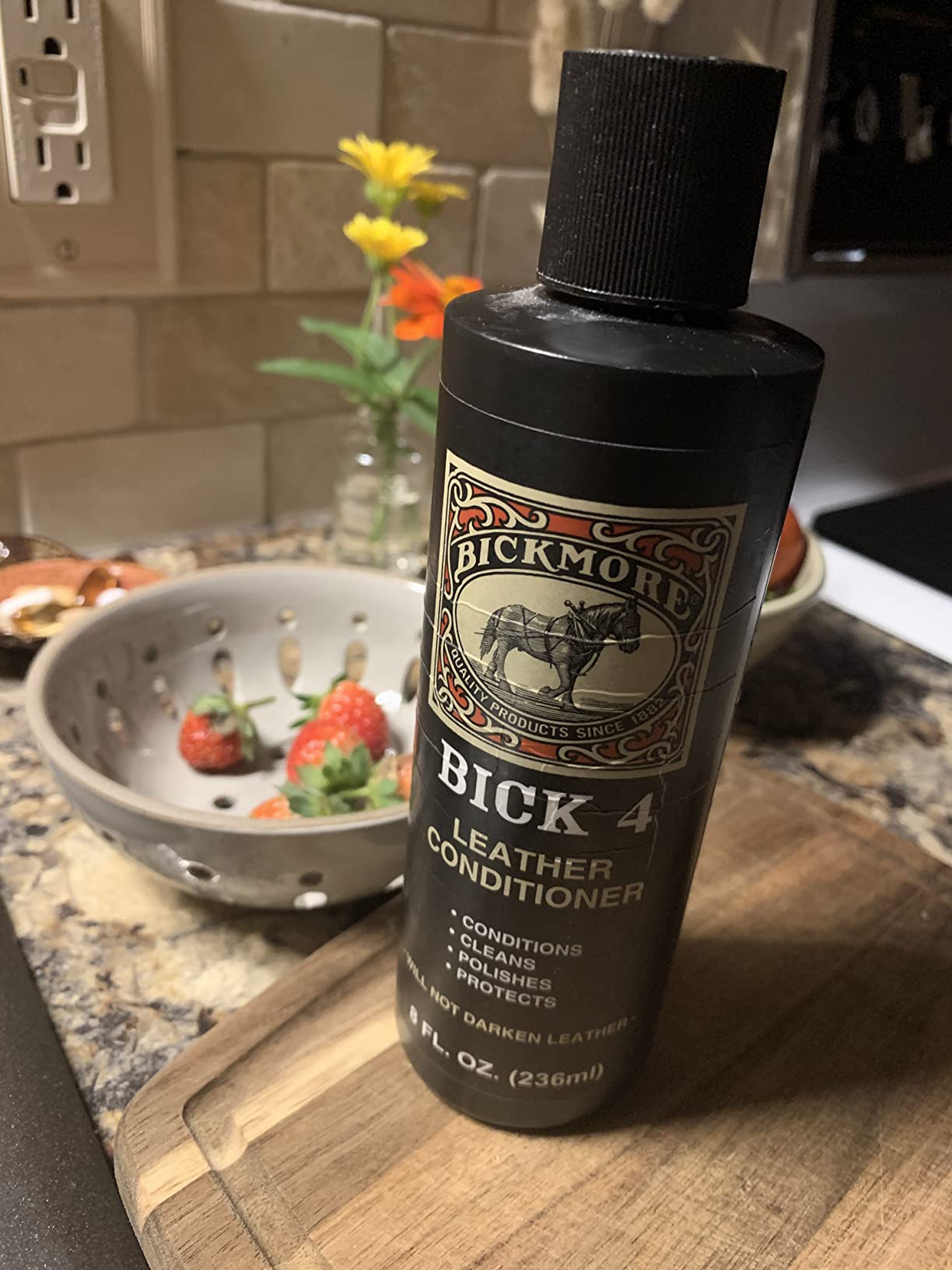 7/mo Finance Apple iPhone XS Max Leather Case Cape Cod Blue Buy