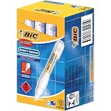 Bic WOSQP11: BIC® Wite-Out® Brand Shake 'n Squ – view 3