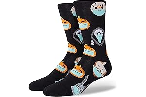 Quirky Covid Mask: A Humorous Way to Stay Protected