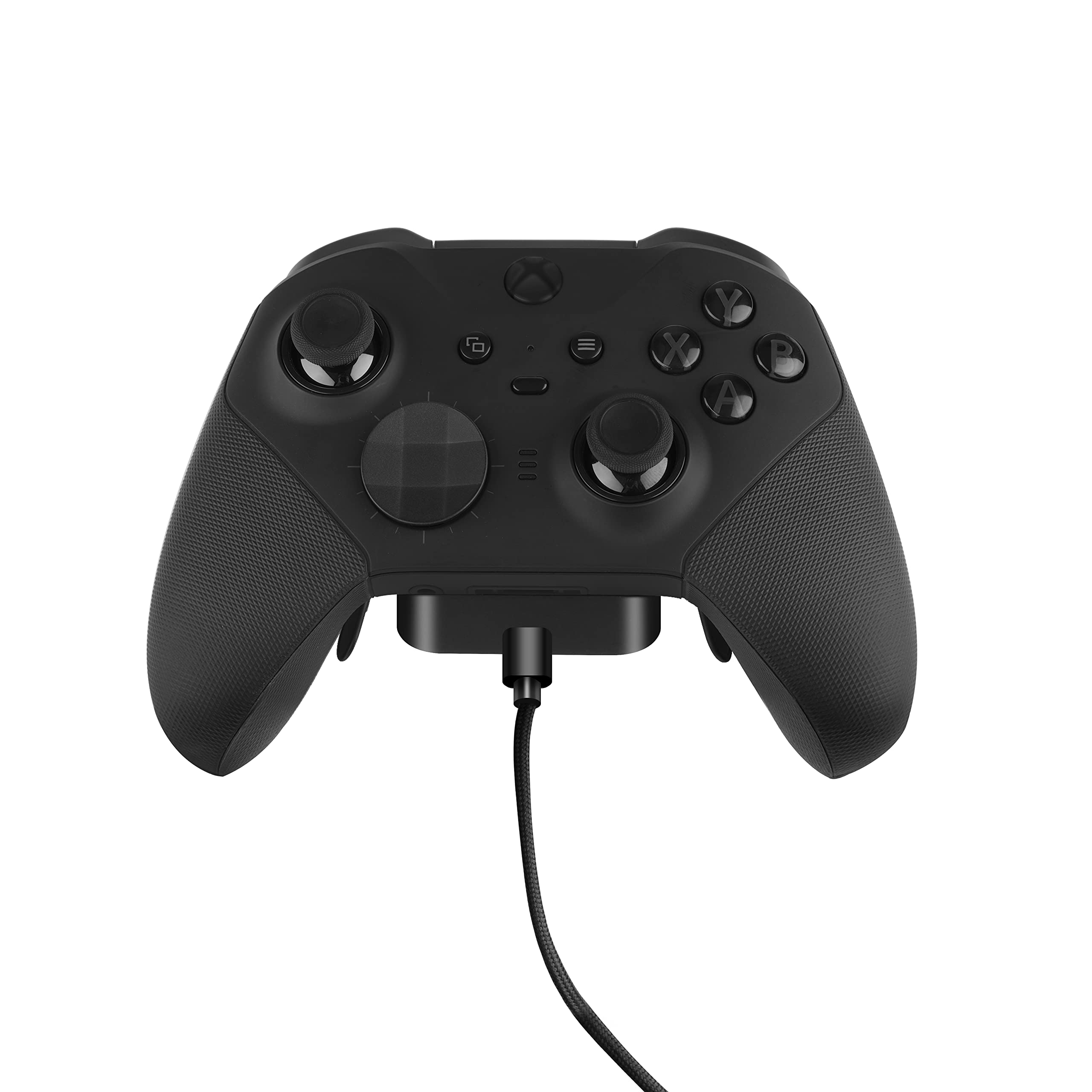 Station de charge pour manette Xbox Elite Series 2
