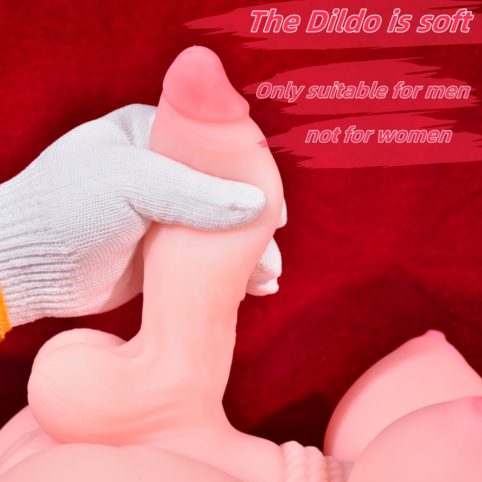 Amazon.com: 10.8lb Amztoyscom SM FUTA Sex Doll Torso with Penetrable Dildo,Realistic Shemale Sex Doll Pink Big Breasts Sex Toy for Men Big Ass TPE Trans Sex Dolls Pocket Pussy : Health & Amazon.com: 10.8lb Amztoyscom SM FUTA Sex Doll Torso with Penetrable Dildo,Realistic Shemale Sex Doll Pink Big Breasts Sex Toy for Men Big Ass TPE Trans Sex Dolls Pocket Pussy : Health &