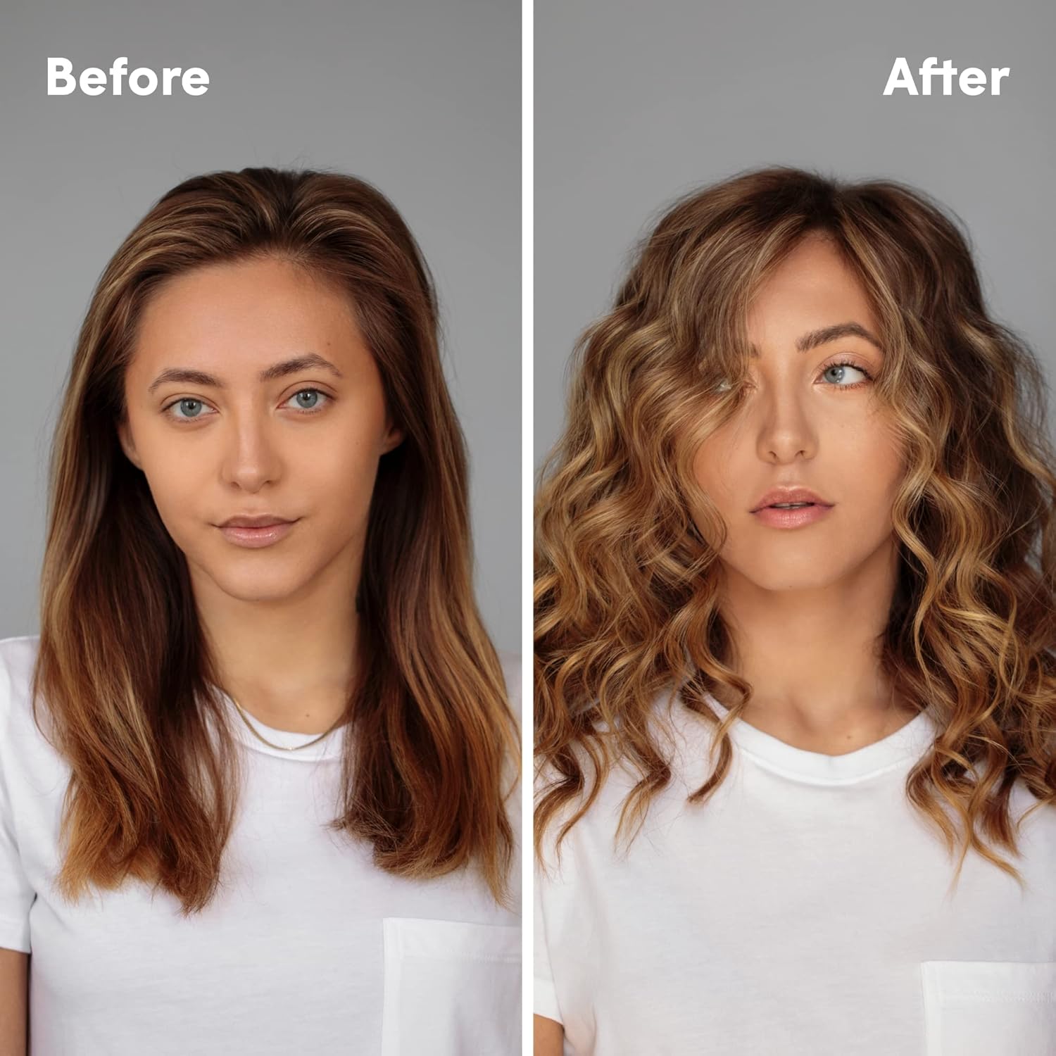 dpHUE Color Fresh Dry Texture Spray - 5 oz - Texturizes, Refreshes, Volumizes & Provides Soft Hold - Shields Hair from UV Color Fading - For All Hair Types - Color Safe