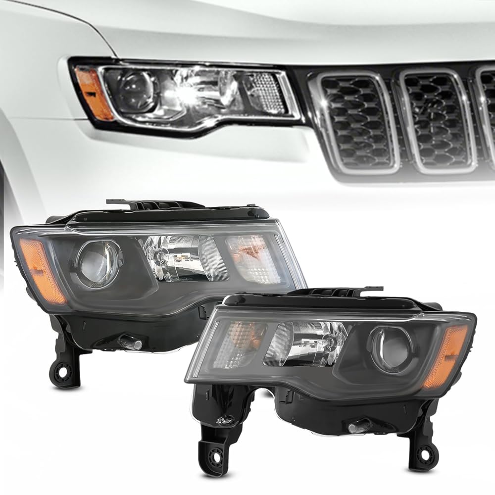 ピッピ　CHR ポケモンカード ピッピ プロモ CHR BGS10 ゴールド リーリエ