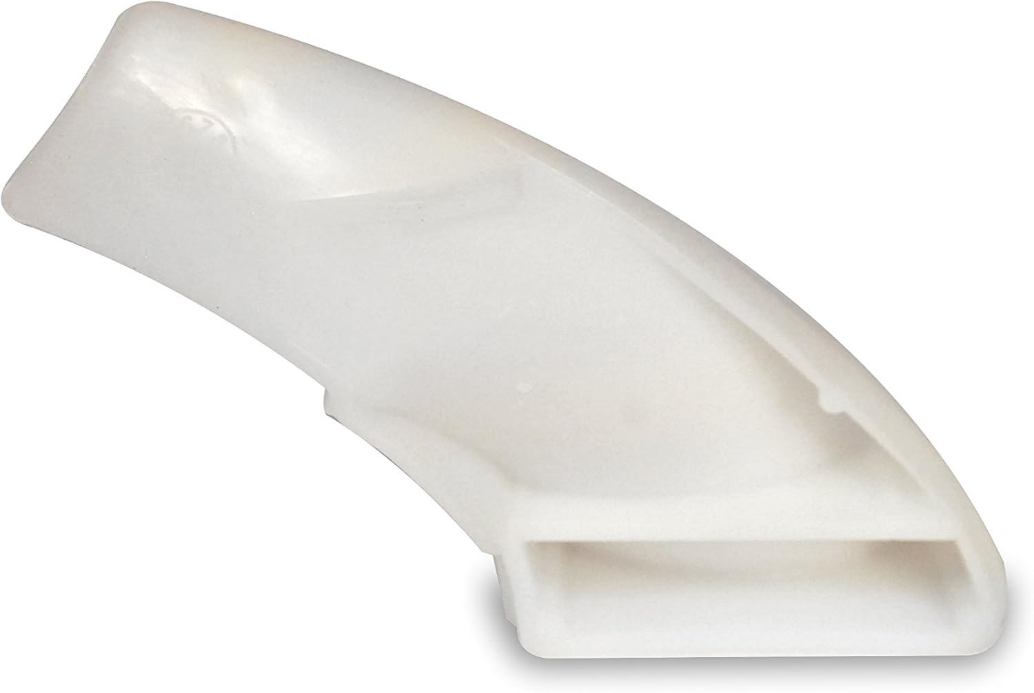 Kirby 125489 Volute Deflector