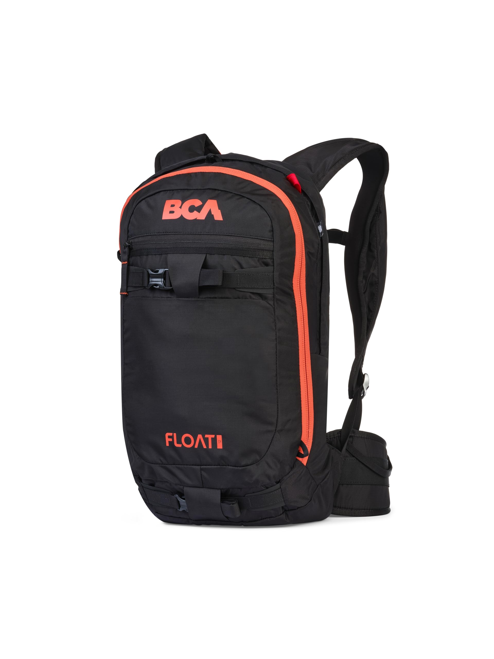 BCA Sac à dos Float 12 Taille unique