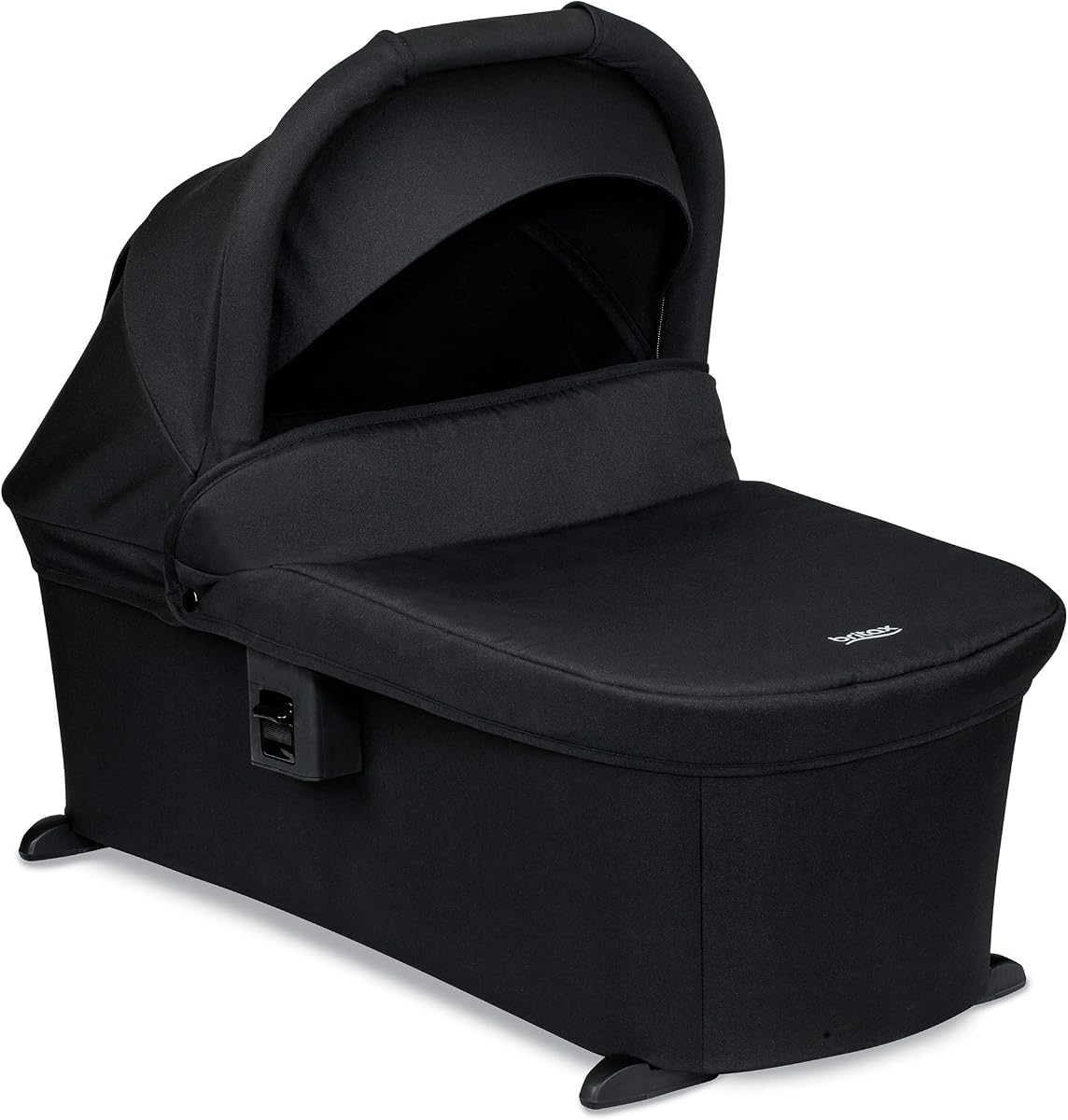 Zinnia™ Bassinet para cochecitos Brook, Brook+ y Grove