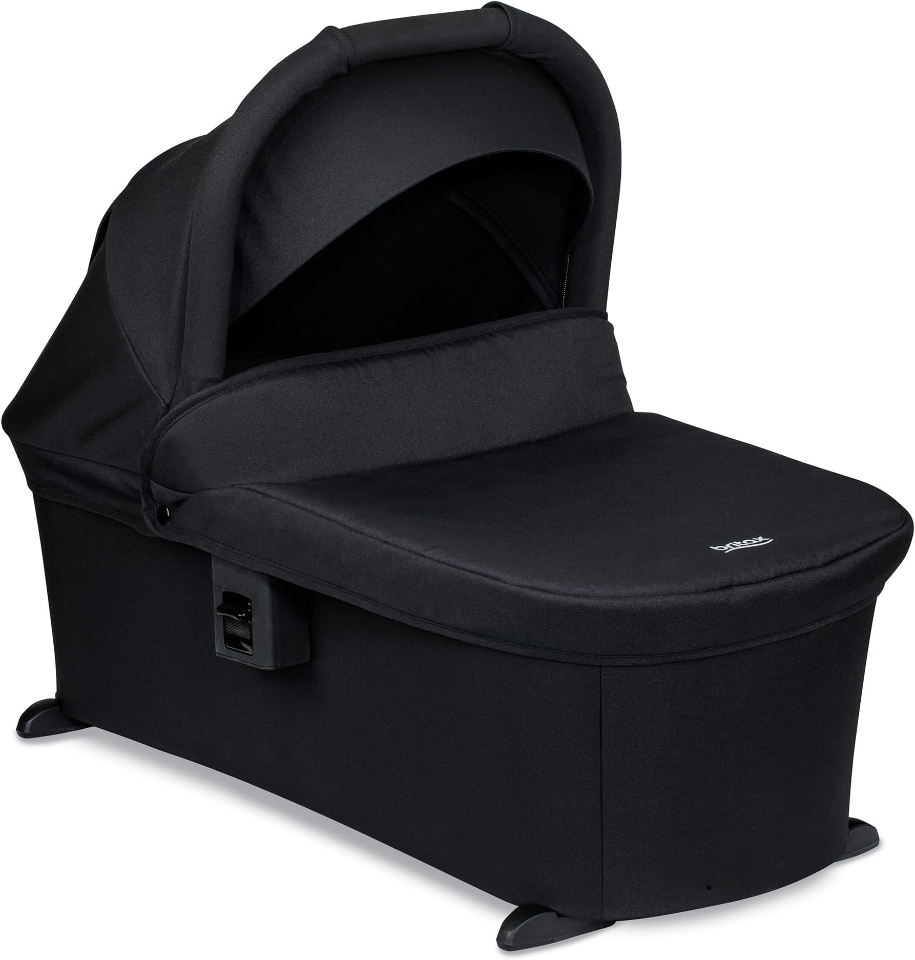 Zinnia™ Bassinet for Brook, Brook+ and Grove Strollers