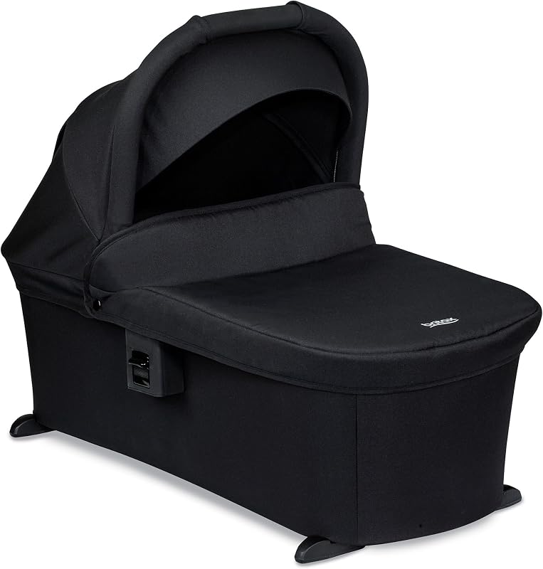 Zinnia™ Bassinet para cochecitos Brook, Brook+ y Grove