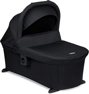 Britax Zinnia™ Bassinet for Brook, Brook+ and Grove Strollers