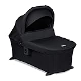 Britax Zinnia™ Bassinet for Brook, Brook+ and Grove Strollers