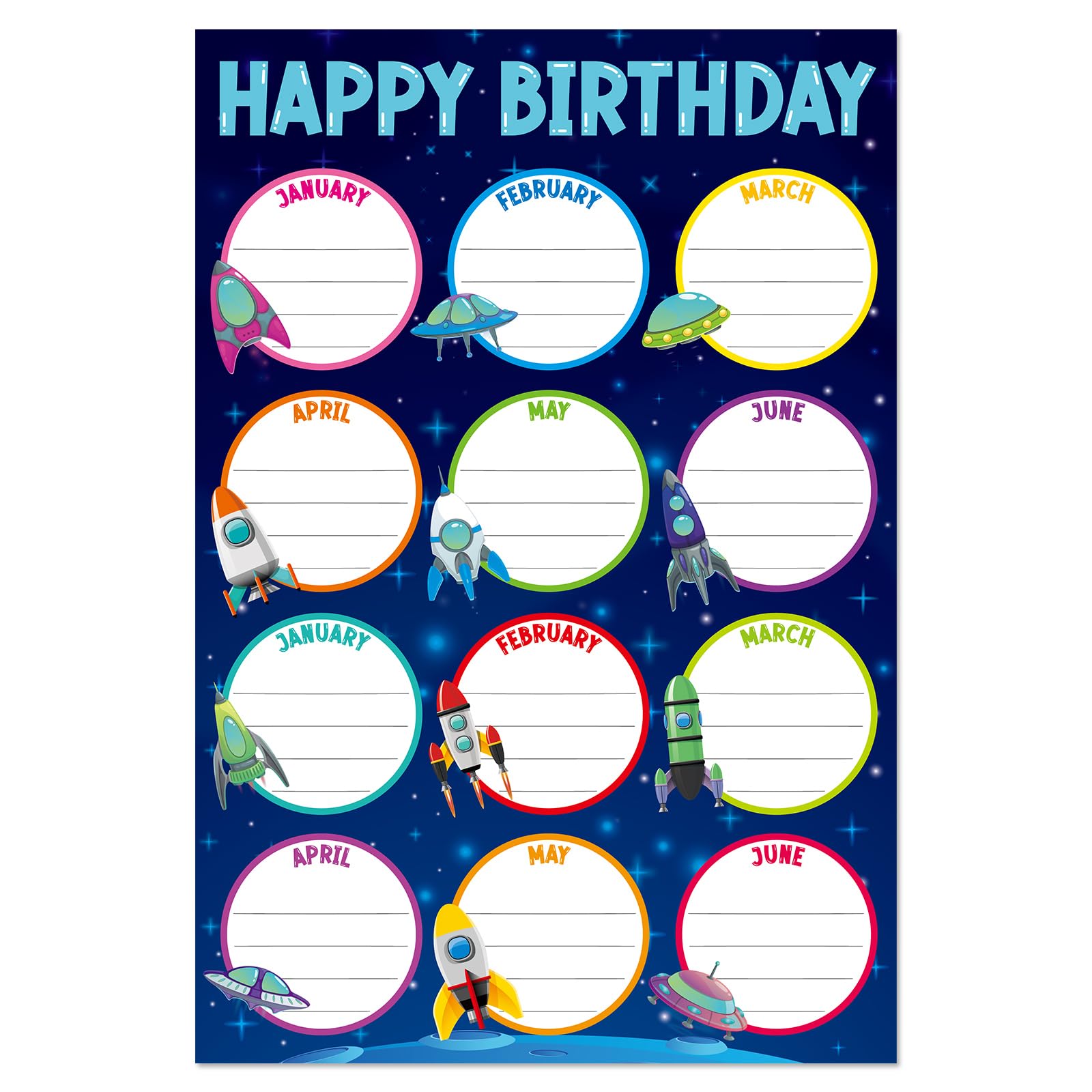 buy-whatsign-birthday-chart-for-classroom-outer-space-birthday