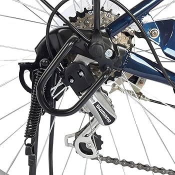 26 オートライト、ギヤ付き 直接市川市近場配送無料◯ 26 オートライト、ギヤ付き 直接市川市近場配送無料◯