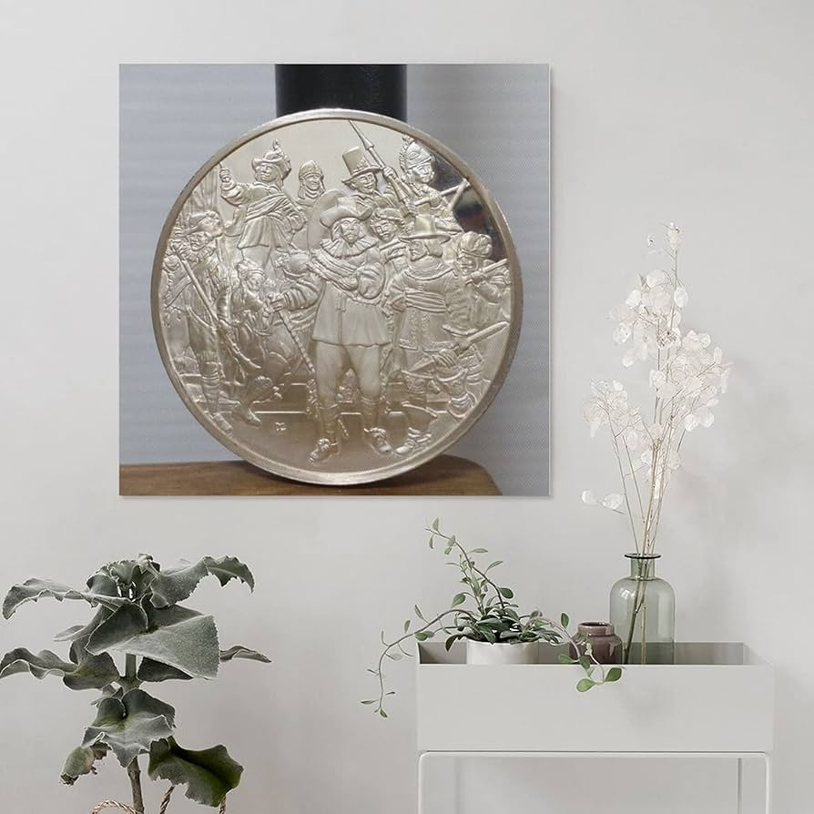 レンブラント ファン レイン オランダ 額縁 インテリア レンブラント ファン レイン オランダ 額縁 インテリア Amazon