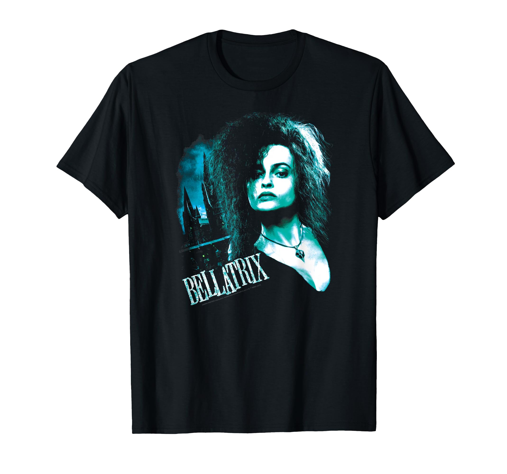 Kleidung mit Designs von Amazon Merch on Demand