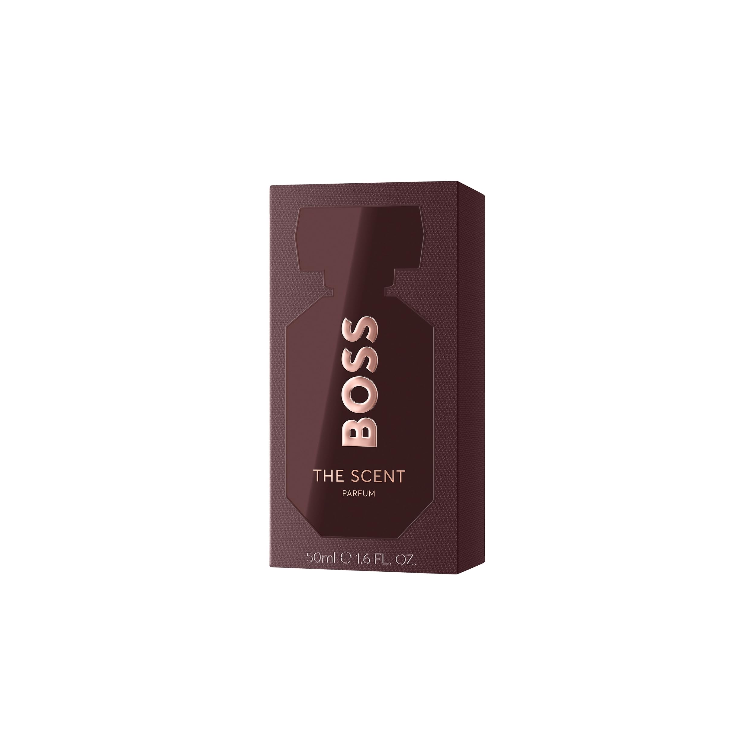 BOSS The Scent Parfum für Damen – Ansicht 3