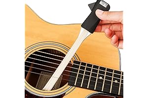 Pickasobow for Guitar: Unlock Endless Musical Possibilities