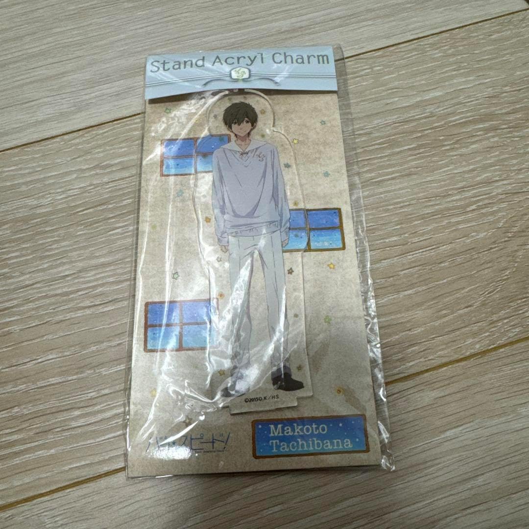 元払い、ジャンボあおり部、鳥居部補強4点（光沢有り） 元払い