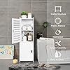 Product Photo 7