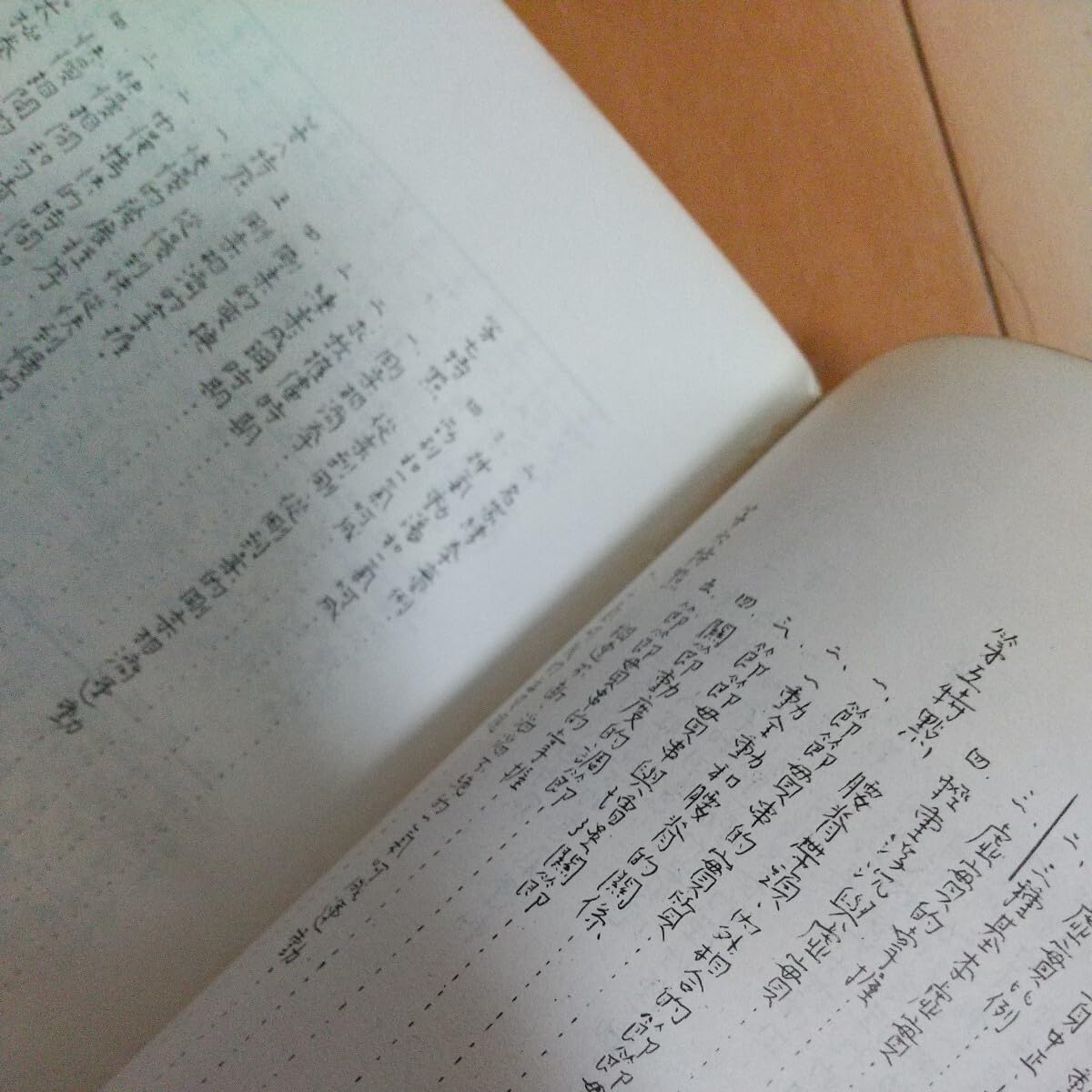貴重 蘇昱彰 陳氏太極拳闡秘 蘇焜明校刊 Amazon.co.jp: 貴重 蘇昱彰 陳氏太極拳闡秘 蘇焜明校刊 太極拳