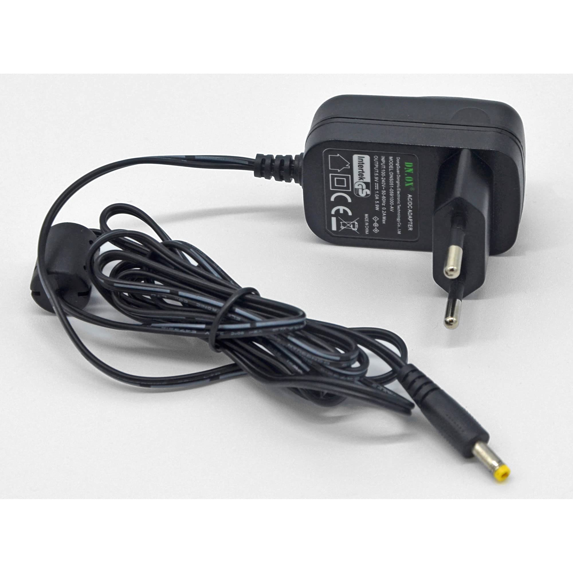 Roadstar HRA-700D+/WD Radio Portátil Vintage Digital Dab/Dab+ / FM Funciona Conectado a la Red o a Pilas, Conexión Auriculares, Radio Retro para Casa y Cocina, Despertador con Alarma Dual, Madera