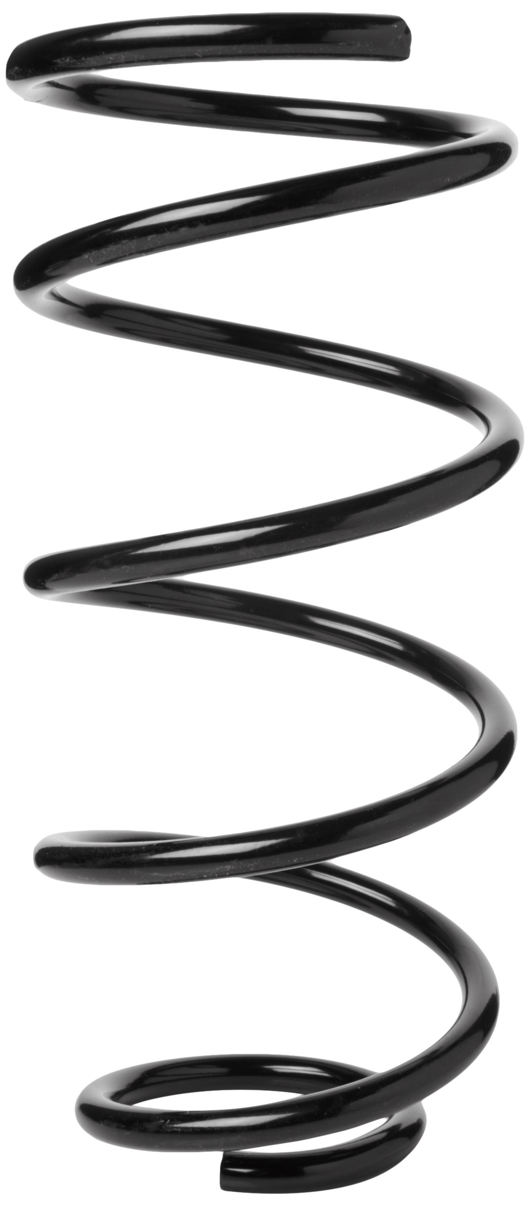 Monroe SE3494 Ressort de Suspension | Compatible avec: FORD FOCUS II, FOCUS II Stufenheck, FOCUS II Turnier