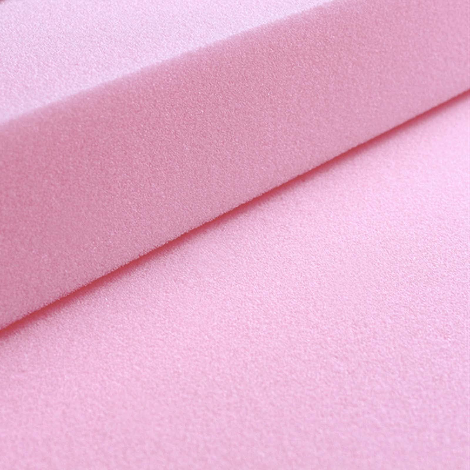 Coussin De Mousse De Rechange Pour Meubles - MOTT