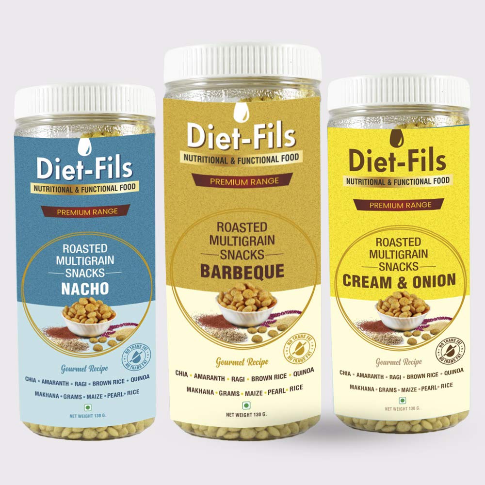 See full amazon price history chart for Diet-Fils Roasted Multigrain Snacks Mix 130 gmx3 Pack Diet-Fils Roasted Multigrain Snacks Mix 130 gmx3 Pack (B08Z48X25P) Amazon Price History, Amazon Price Tracker