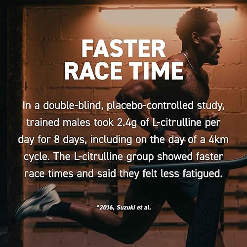 Vista 4 de Kaged Polvo deportivo para preentrenamiento para hombres y mujeres, ponche de frutas, certificado deportivo, 188 mg de cafeína, suplemento de óxido