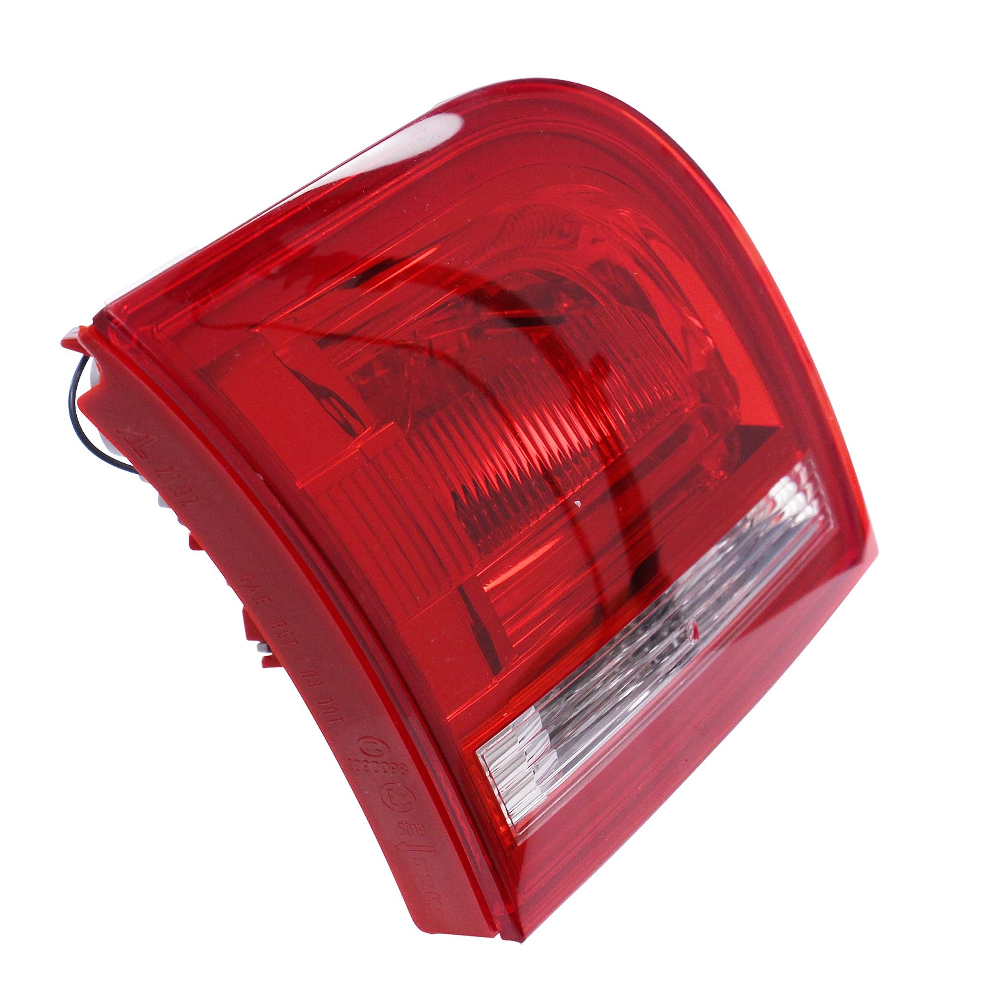 Magneti Marelli 714021920702 Luce Posteriore