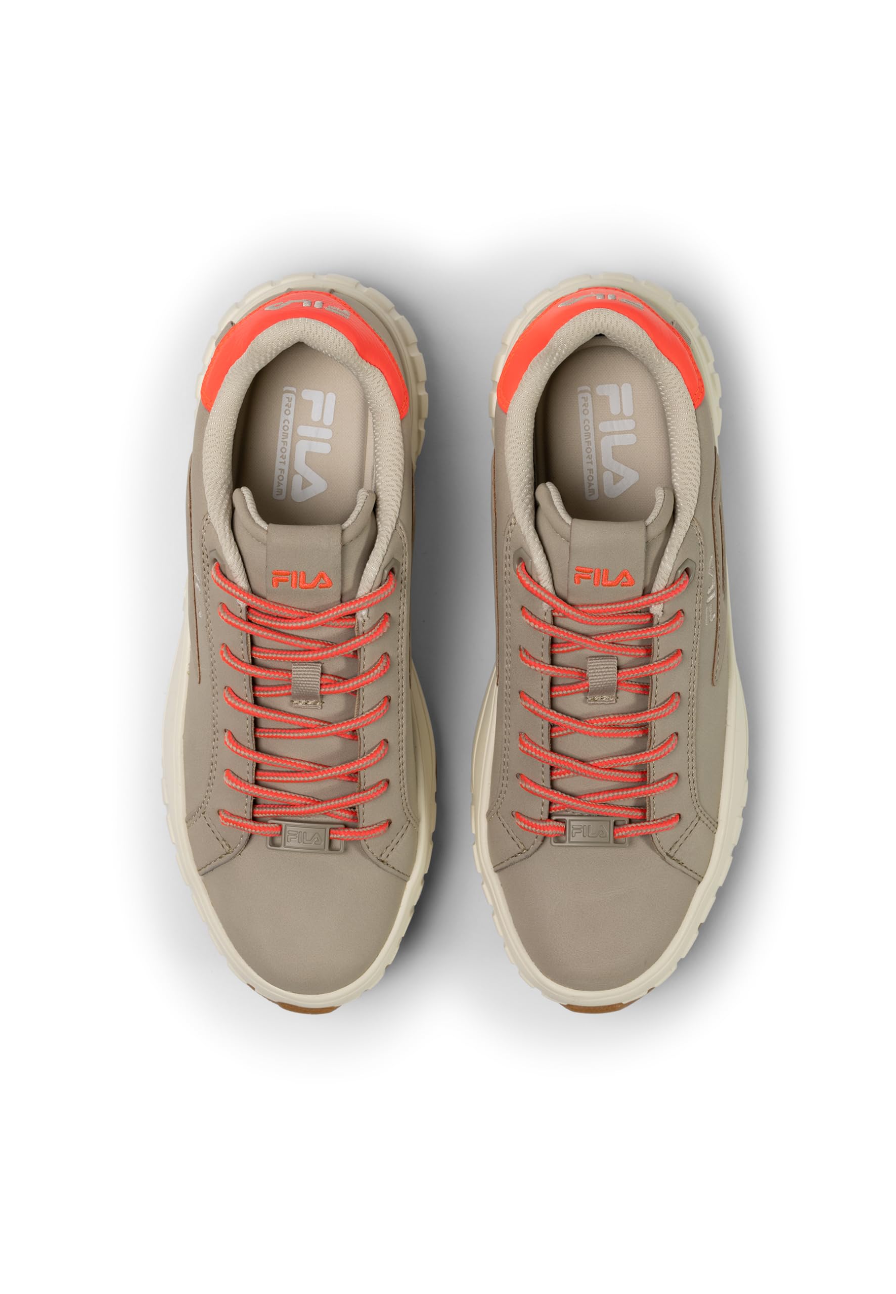 Fila Sintra N Wmn ZapatillasMujer