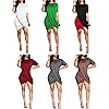 Product Photo 6