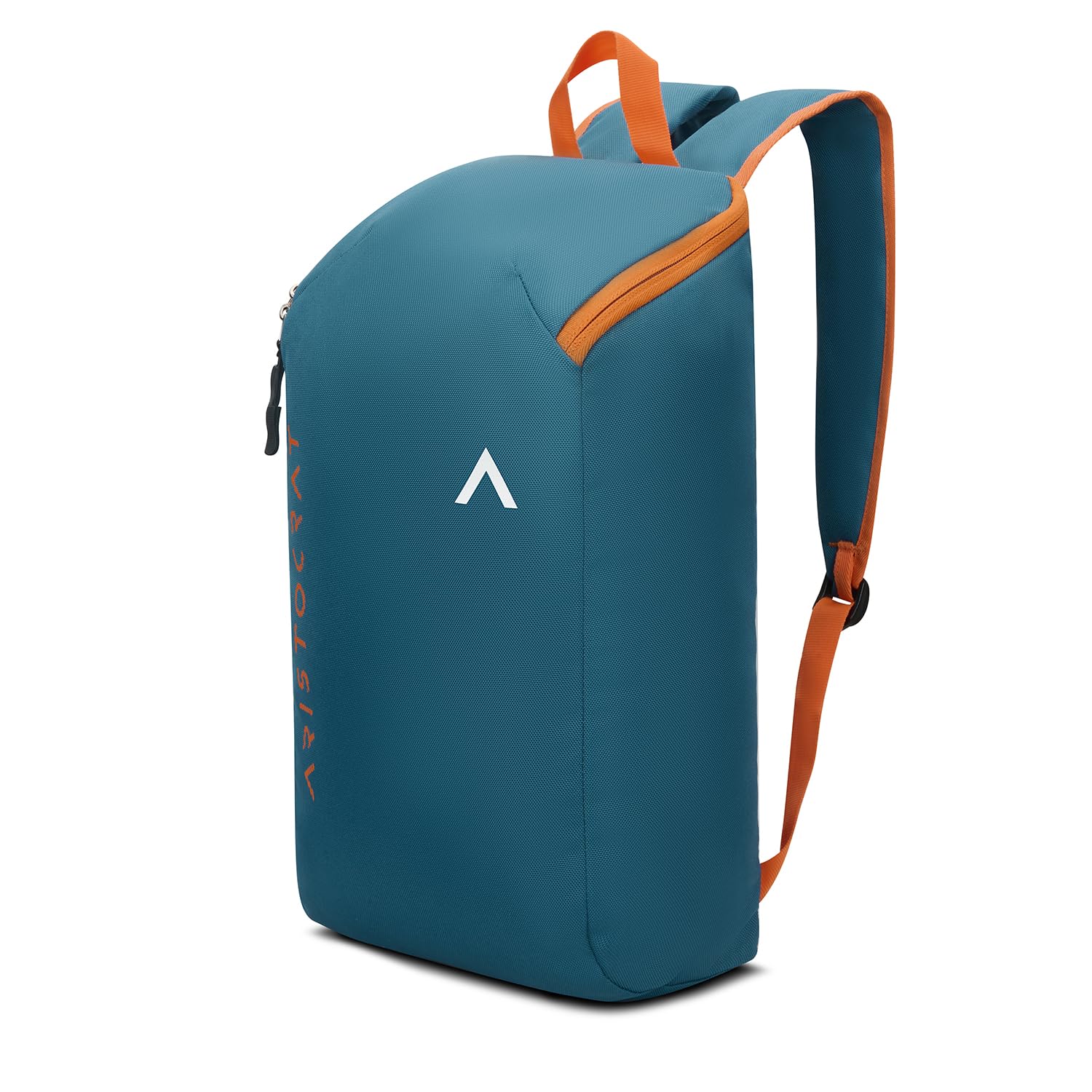 Aristocrat Berry 11L Dark Teal Backpack - Image 1