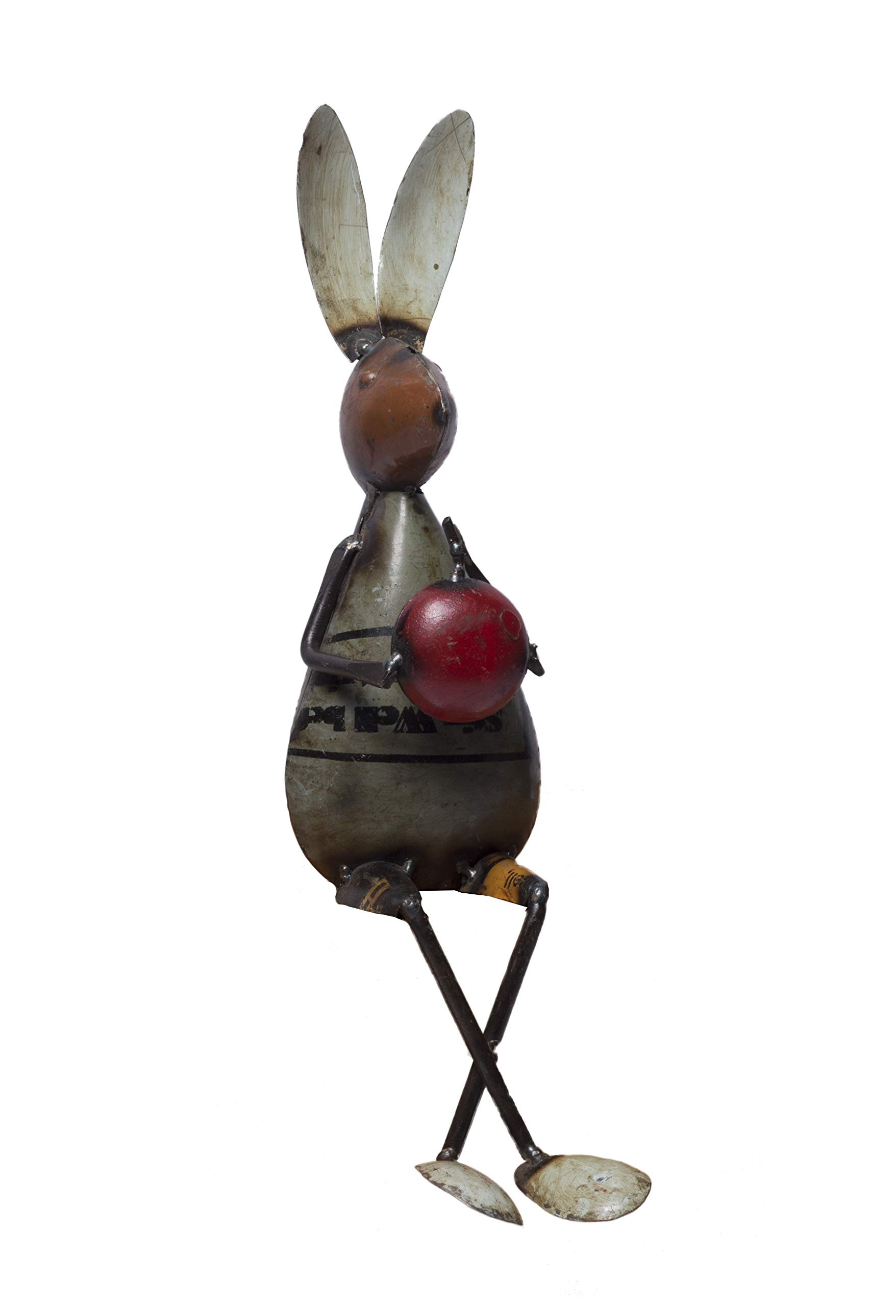 ★Original ART  ‘RABBIT' 14