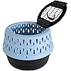 Product Photo 1