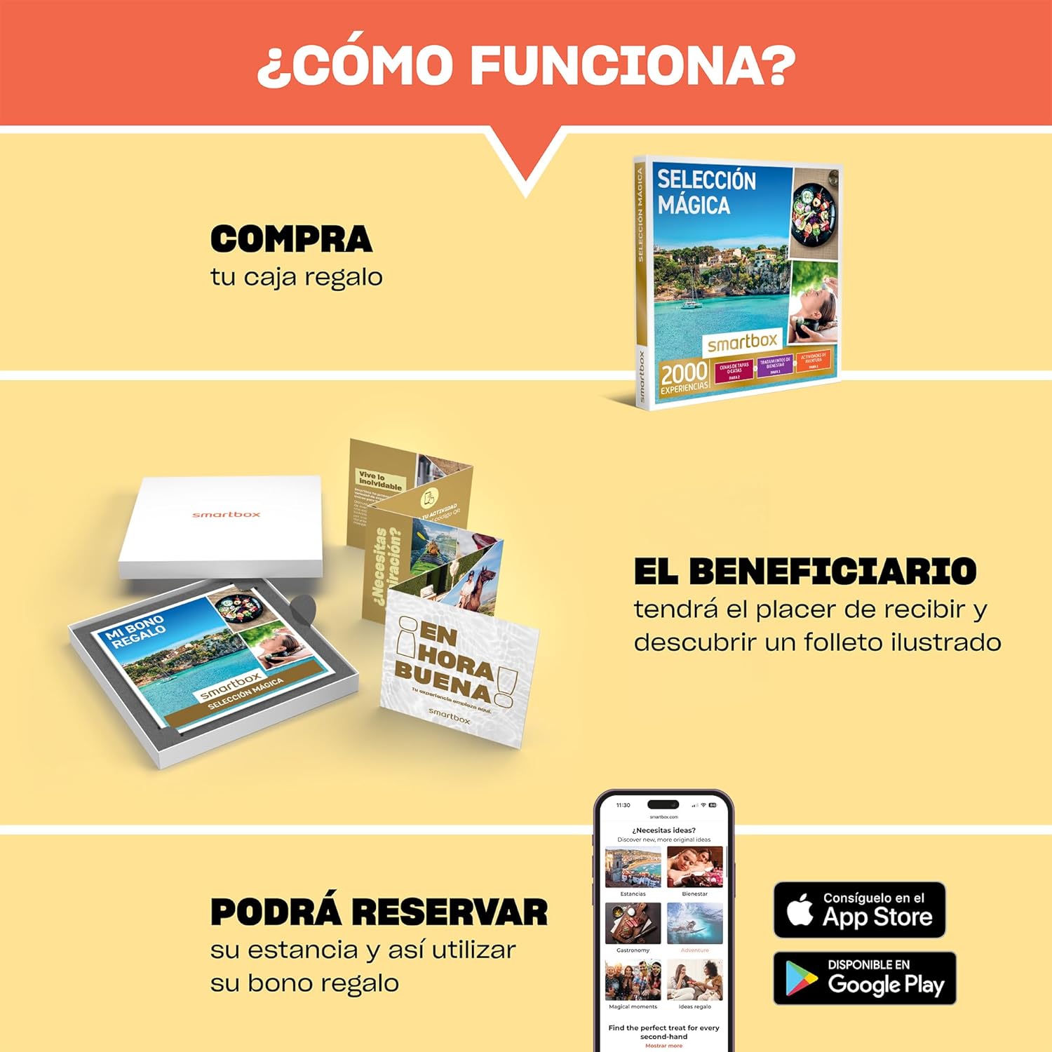 71EJNmS7hPL. AC SL1500