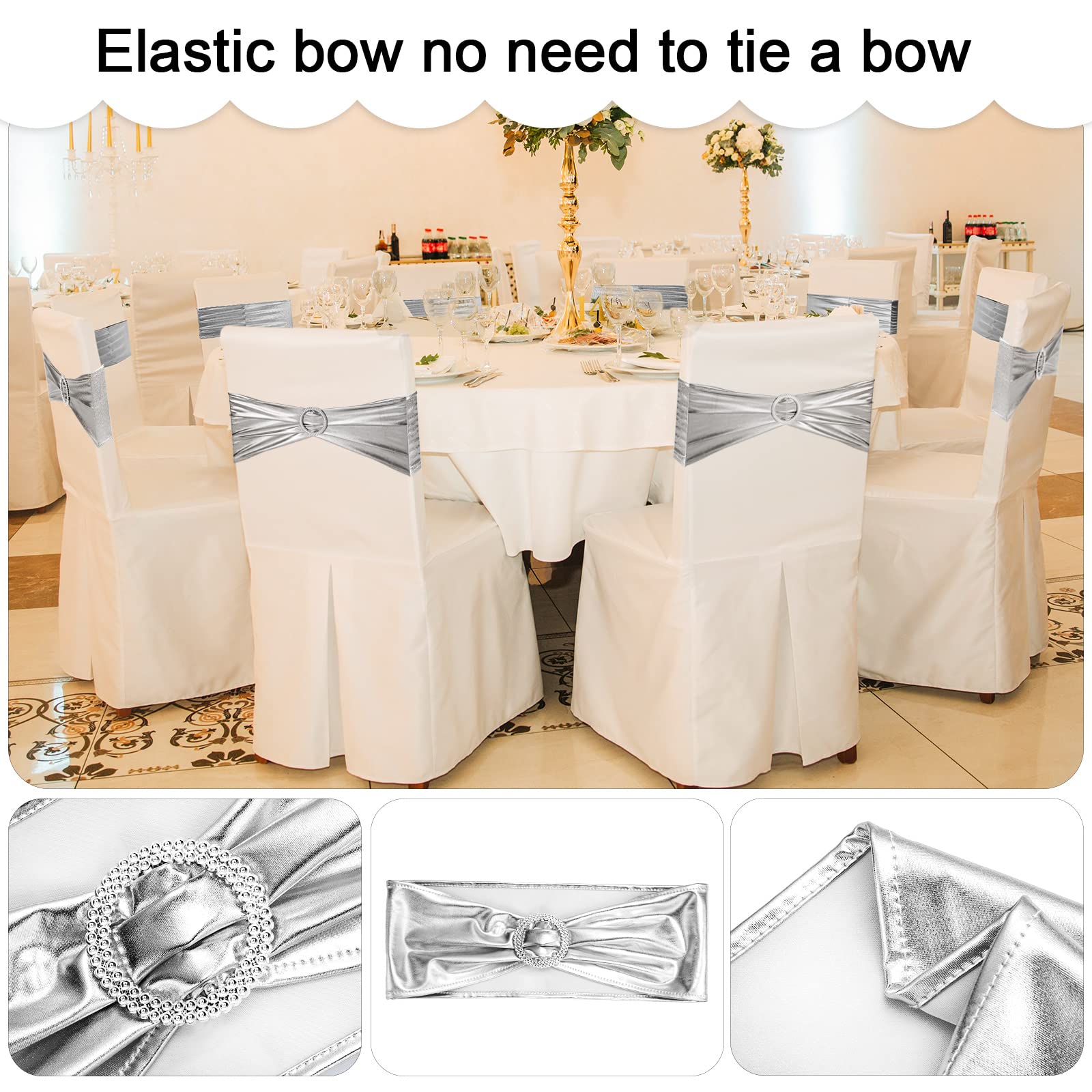 https://m.media-amazon.com/images/I/71EJO3ygBOL.jpg